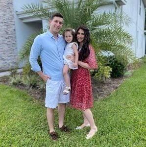 Meet your Posher, Malky